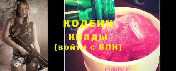 СК Вязники