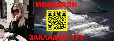 ECSTASY Дубна