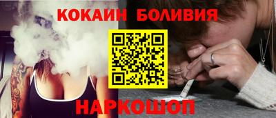 ECSTASY Дубна
