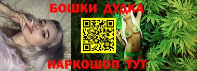 дмт Донской