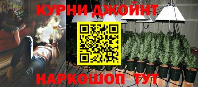ECSTASY Дубна