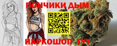 дмт Донской