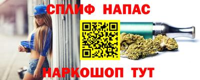 ECSTASY Дубна