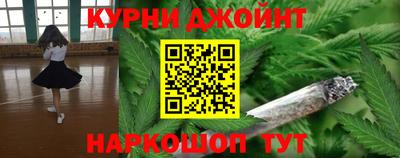 ECSTASY Дубна