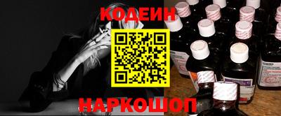 ECSTASY Дубна