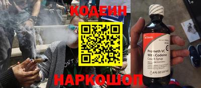 ECSTASY Дубна