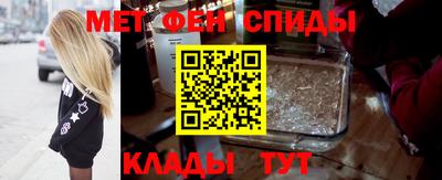ECSTASY Дубна