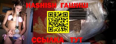 ECSTASY Дубна