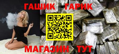 ECSTASY Дубна