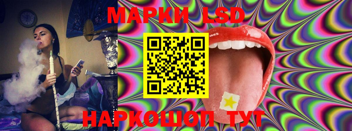 ЛСД экстази кислота  LSD-25 экстази ecstasy  Нижнекамск  Вход с VPN 