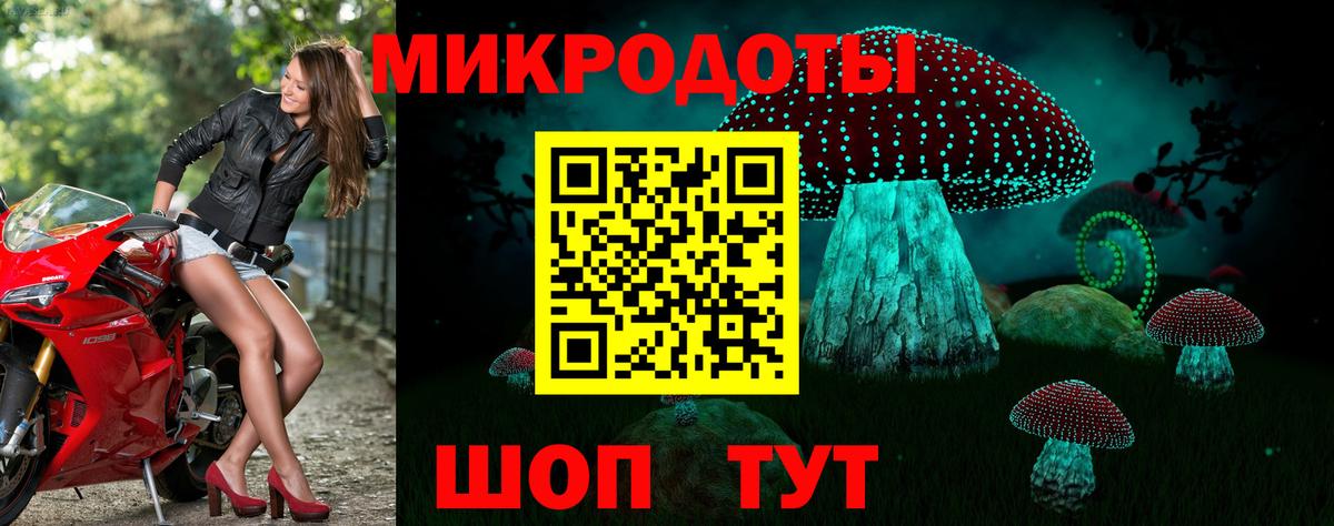 Псилоцибиновые грибы Magic Shrooms  Вход с VPN  Нижнекамск  Псилоцибиновые грибы прущие грибы 